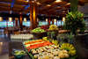 The Laguna Resort & Spa 